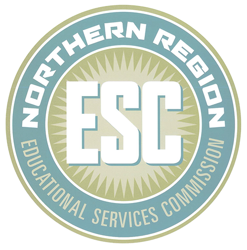 NRESC Logo